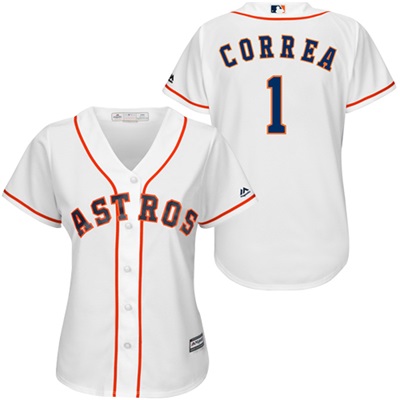 men houston astros-149